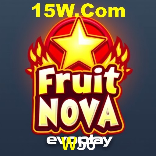 Descubra a Essência do W56: Nossa História e Compromissos