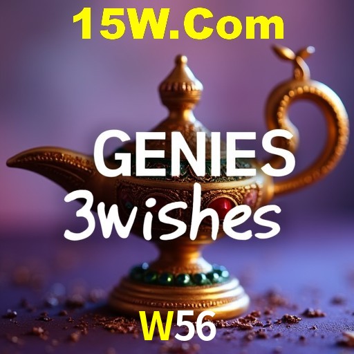 Desvendando o Mundo dos Jogos Virtuais na W56