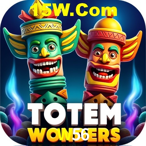 PIX Instantâneo W56