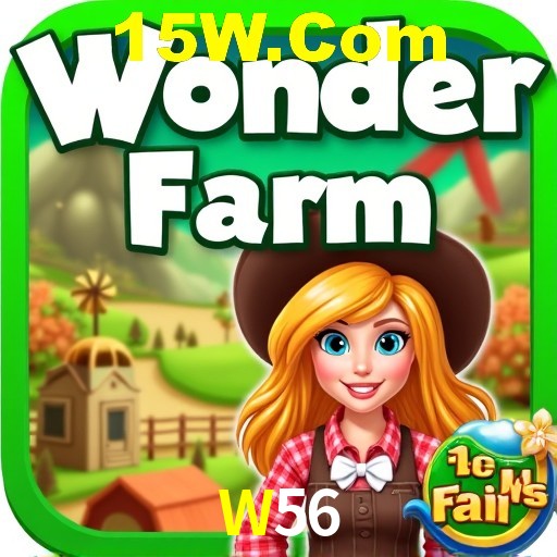 Explorando a Categoria de Eventos em Apostas na W56