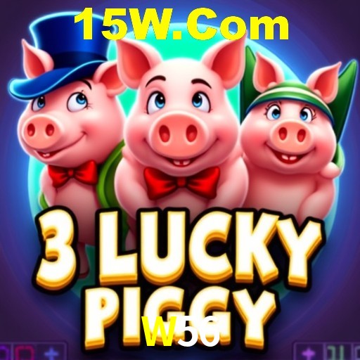 A Emoção da Loteria na W56: Uma Chance de Mudança de Vida