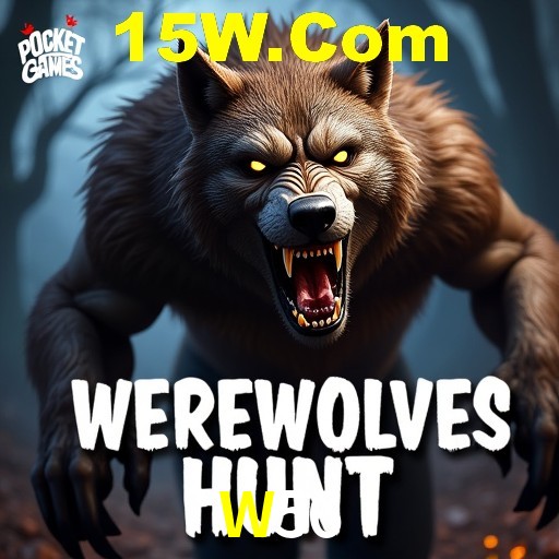 A Emoção da Loteria na W56: Uma Chance de Mudança de Vida