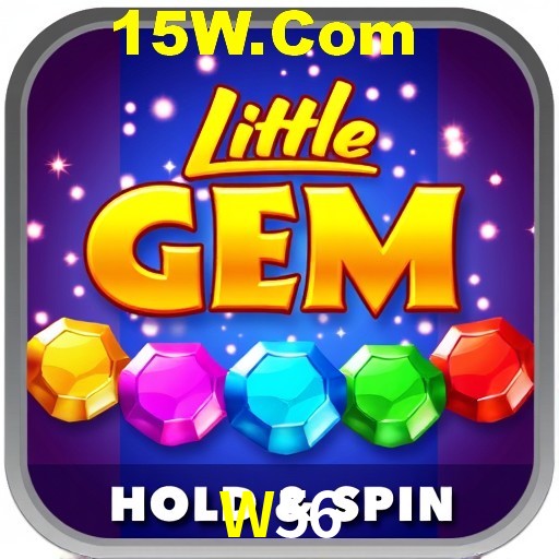 A Popularidade dos Caça-Níqueis no W56