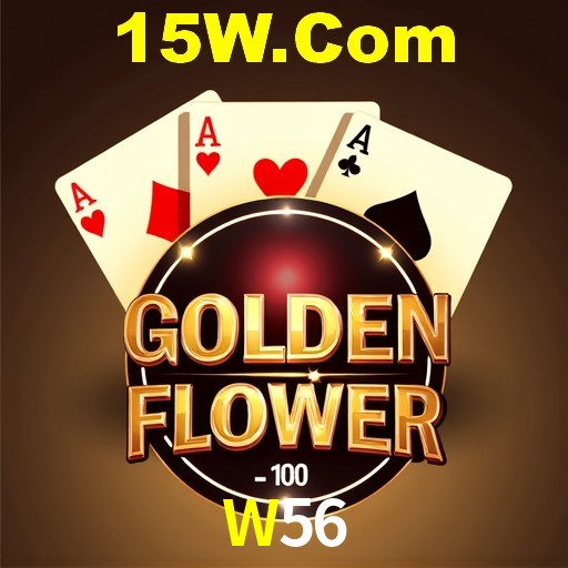 Jogos Exclusivos W56