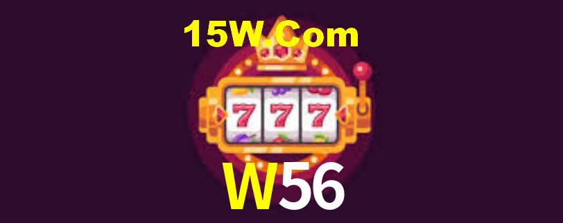 Premium Interface W56