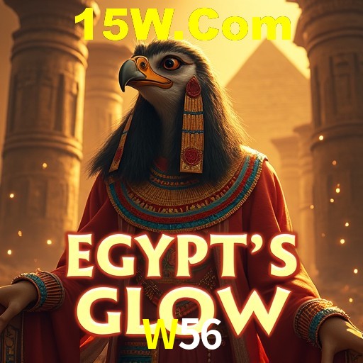 Apostas Esportivas na W56: Um Guia Completo