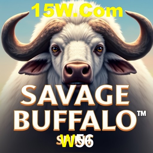 Dicas Essenciais para Melhorar seu Desempenho em Jogos de Palavras