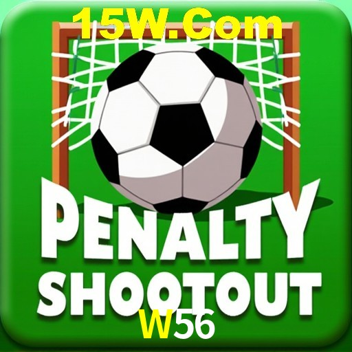 A Revolução dos Aplicativos de Jogos no W56