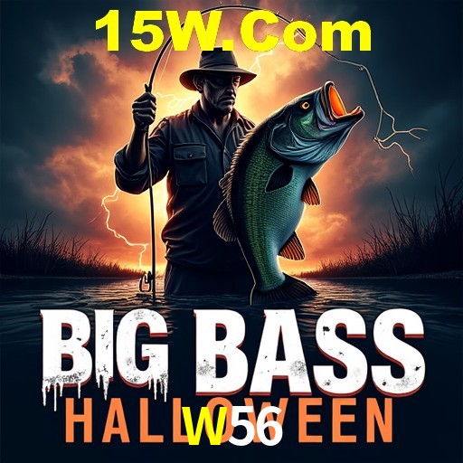 A Experiência Imersiva dos Cassinos Ao Vivo no W56