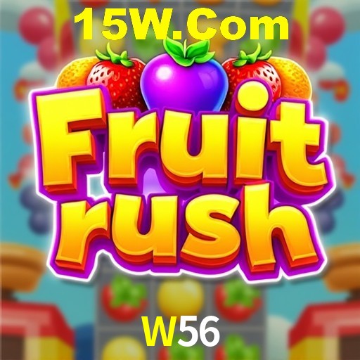 Explorando a Categoria de Eventos em Apostas na W56