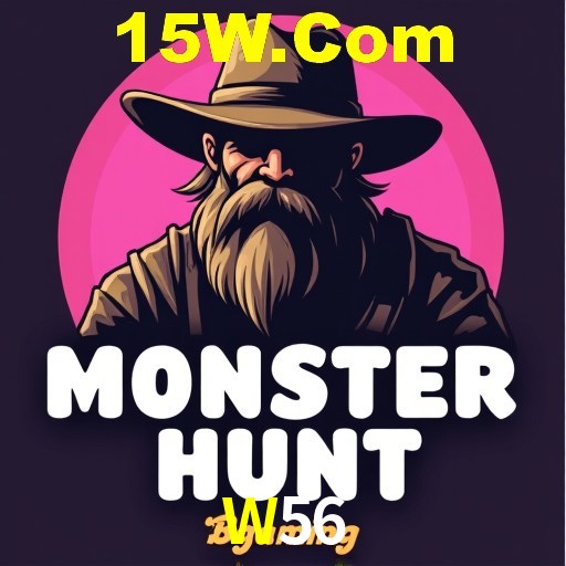 W56: Jogue Crash e Experimente Alta Recompensa Instantânea