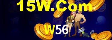 Crash Games Strategies W56