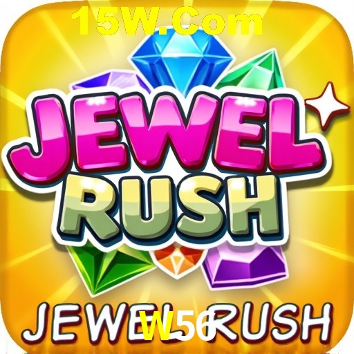 Explorando a Categoria de Eventos em Apostas na W56