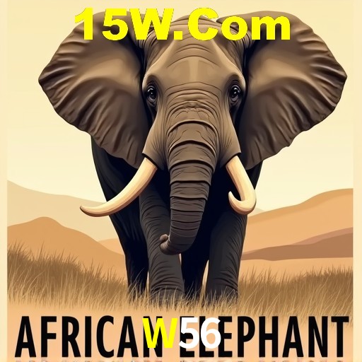 A Popularidade dos Caça-Níqueis no W56