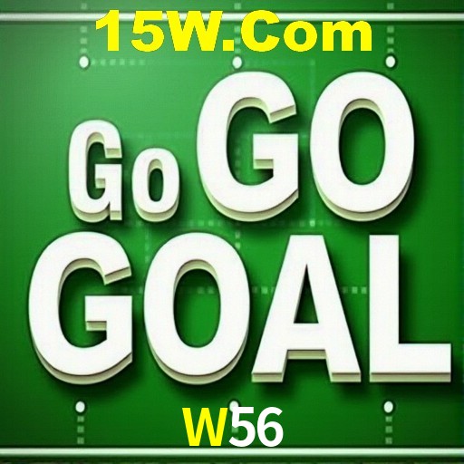 Inovações de Jogos na W56: O Futuro das Experiências Interativas