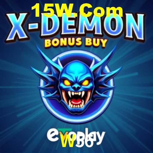 Descubra o Programa VIP da W56: Vantagens Exclusivas para Jogadores