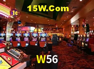 Cadastro Rápido W56