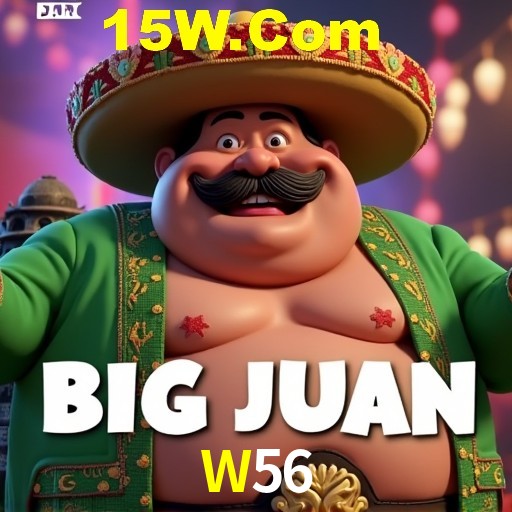 Descubra a Magia dos Jogos de Arcade no W56