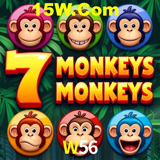 Interface Premium W56