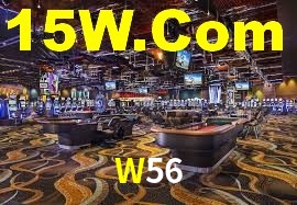 Sports Statistics W56