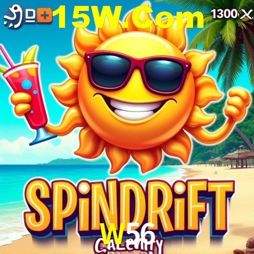 A Experiência Imersiva dos Cassinos Ao Vivo no W56