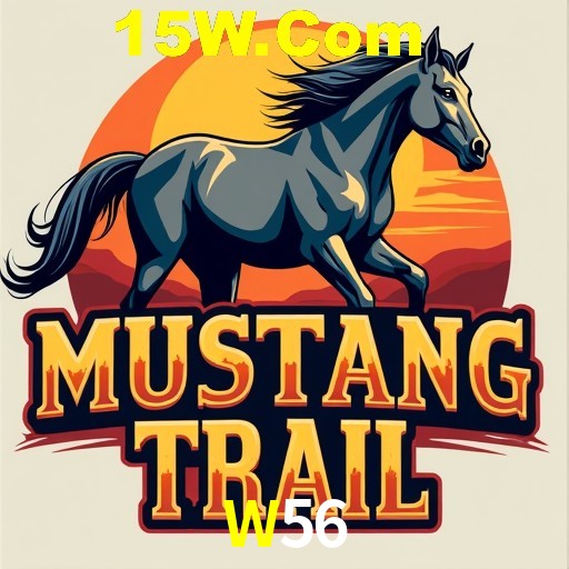 Descubra a Essência do W56: Nossa História e Compromissos