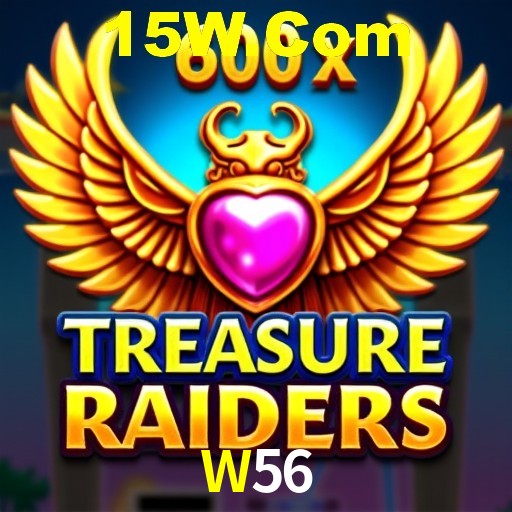 Apostas Esportivas na W56: Um Guia Completo