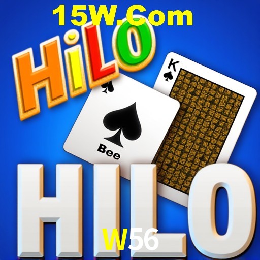 A Experiência Imersiva dos Cassinos Ao Vivo no W56