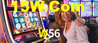 Basketball Betting W56