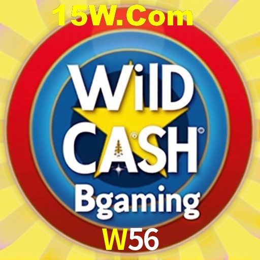 Descubra a Essência do W56: Nossa História e Compromissos