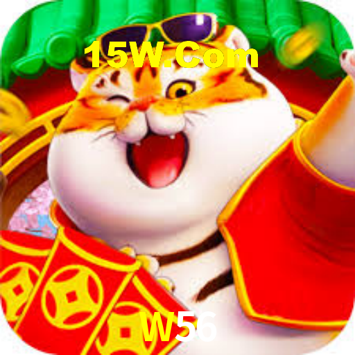 W56 Game