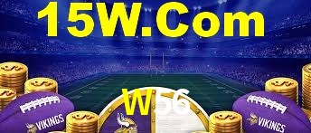 Spaceman Game W56