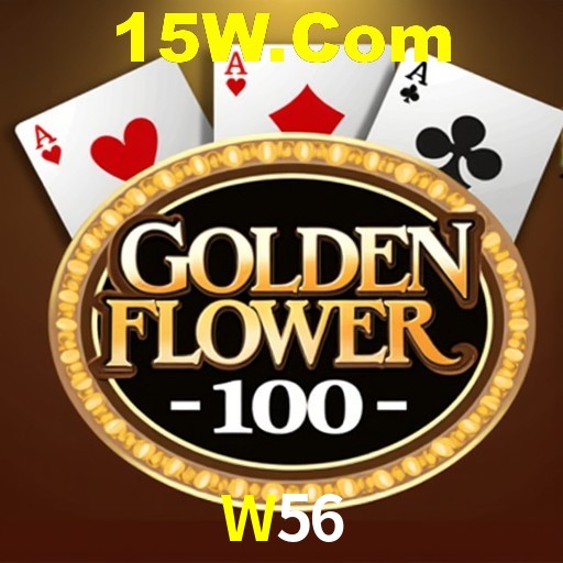 Descubra a Magia dos Jogos de Arcade no W56