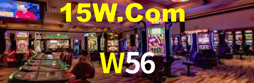 Experimente o Login Seguro Premium no W56