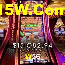 Basketball Betting W56