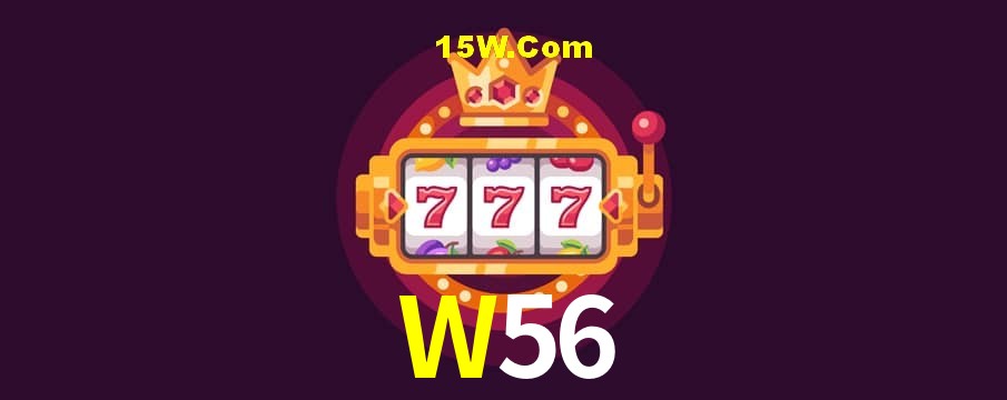 Quick Registration W56