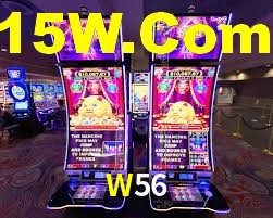 Crash Games Statistics W56
