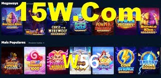 Live Casino W56