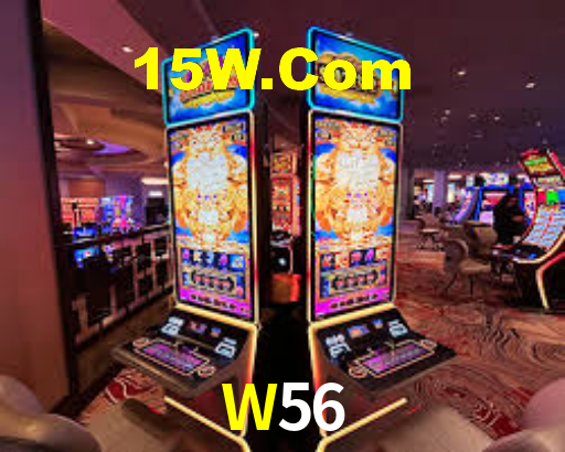 W56