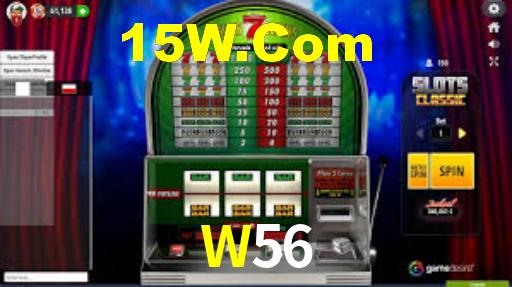 W56