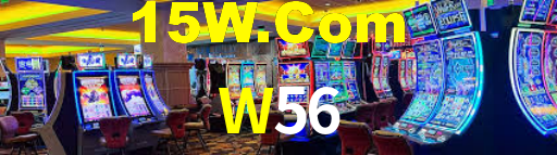 W56: Jogos de Caça-Níqueis-Altas Recompensas, Roleta-Velocidade, Blackjack-Desafios Máximos