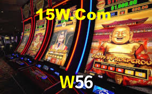 W56