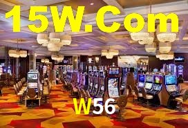 Programa VIP W56