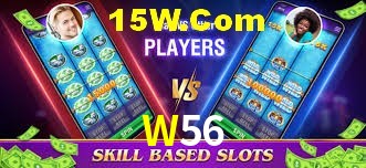 Game Statistics W56