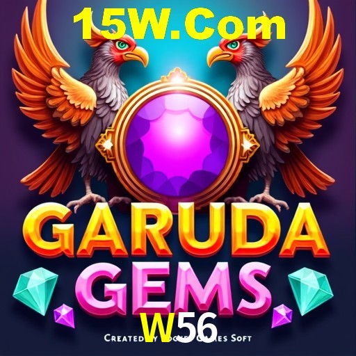 A Experiência Imersiva dos Cassinos Ao Vivo no W56
