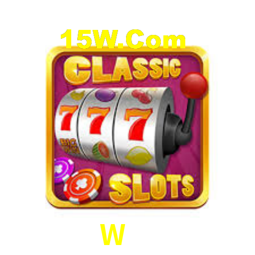 W56