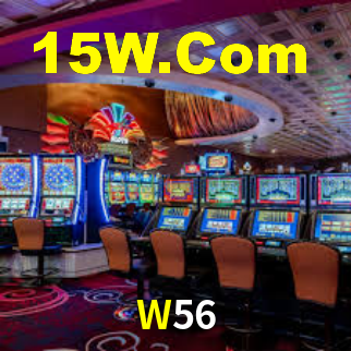 W56
