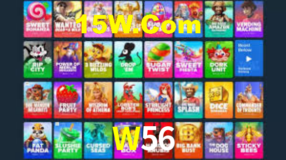 W56
