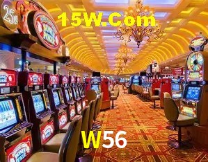 Promoções Sazonais W56