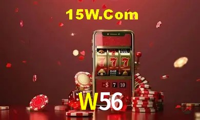 Jogo Spaceman W56